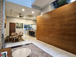 Chai Chee Road (D16), Terrace #497106581